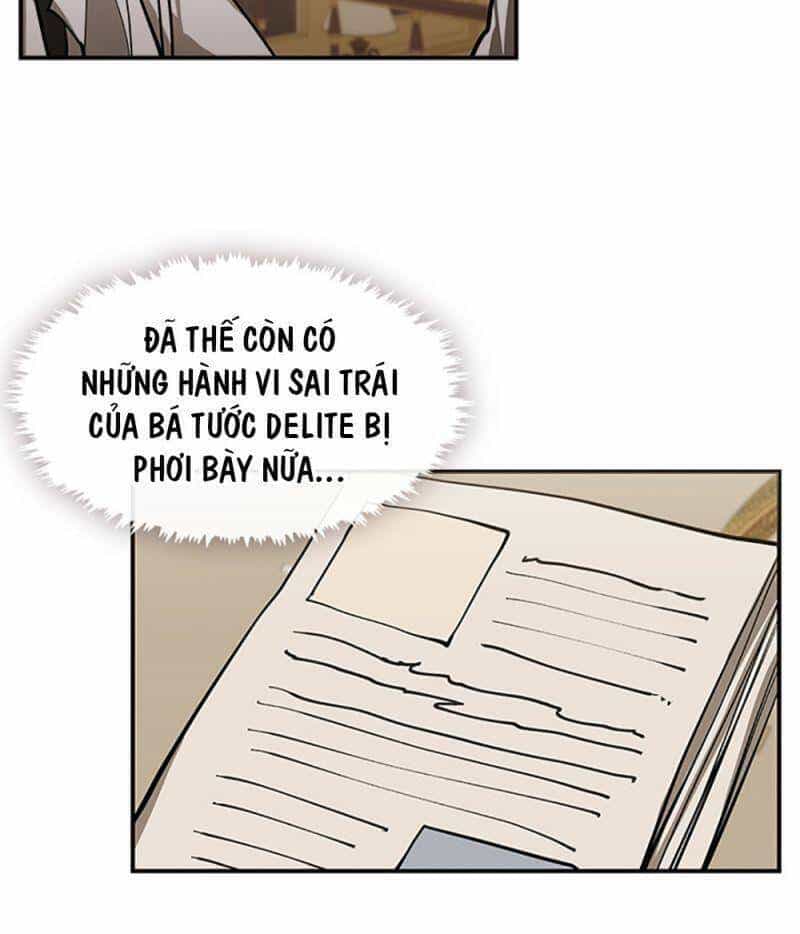 Không Thể Thoát Khỏi Người - Chương 14 - ảnh 7