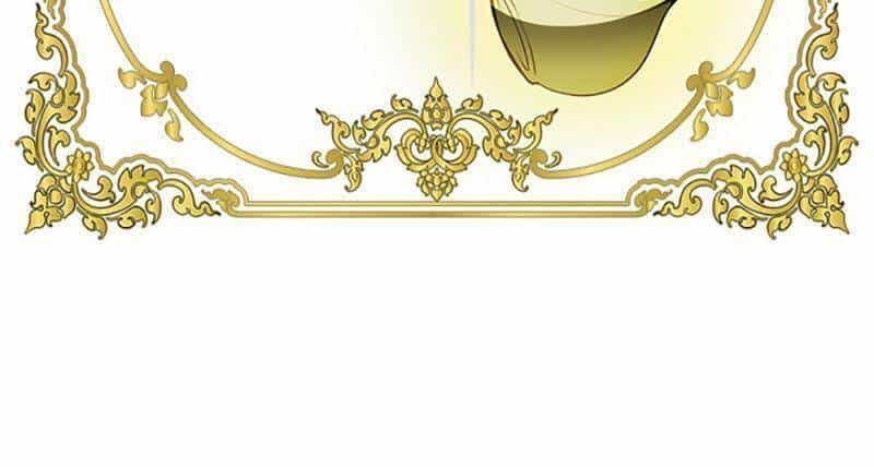 Không Thể Thoát Khỏi Người - Chương 2 - ảnh 14