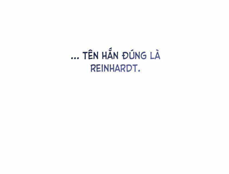 Không Thể Thoát Khỏi Người - Chương 2 - ảnh 28