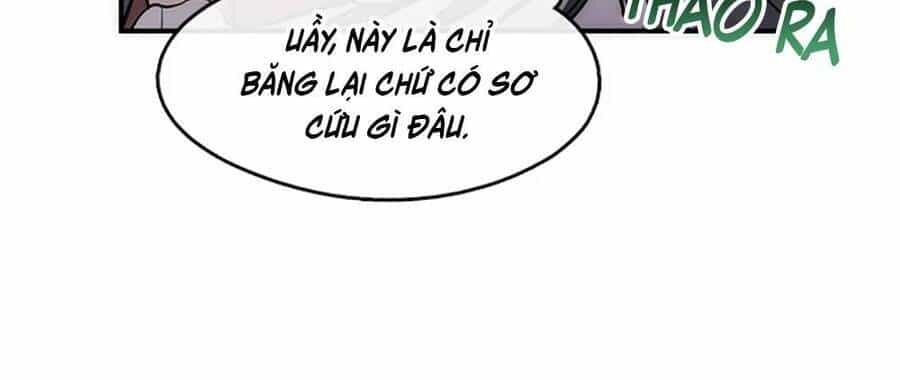 Không Thể Thoát Khỏi Người - Chương 2 - ảnh 45