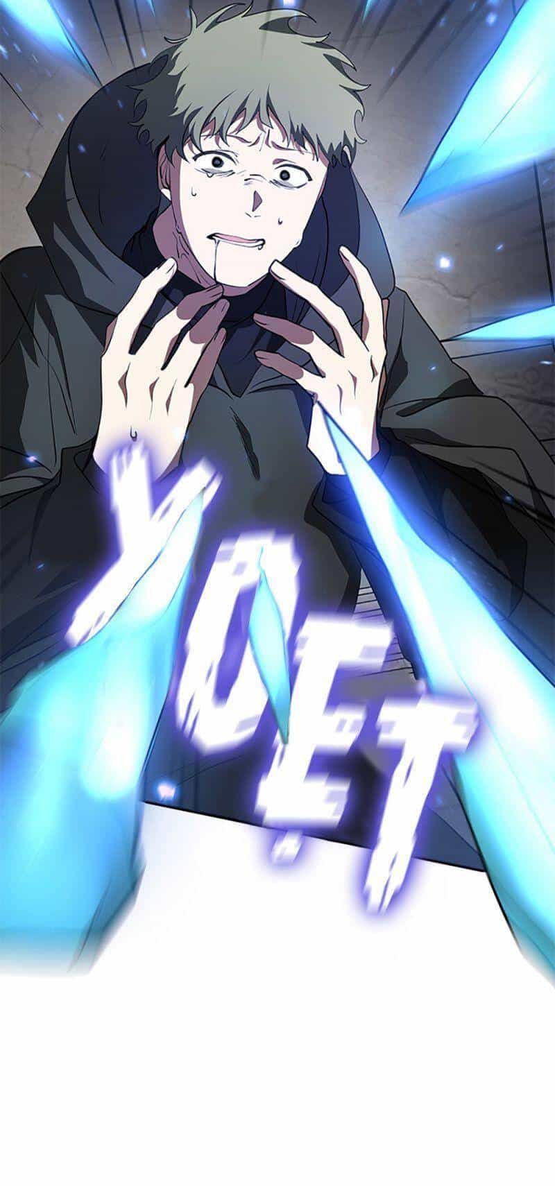 Không Thể Thoát Khỏi Người - Chương 20 - ảnh 28