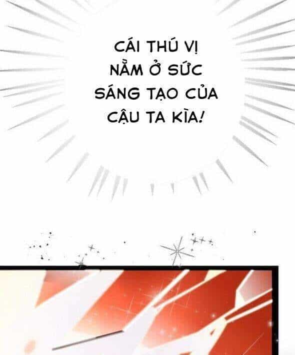 Không Thể Trở Thành Main - Chương 8 - ảnh 45