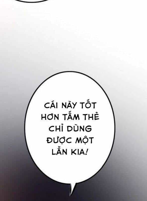 Không Thể Trở Thành Main - Chương 8 - ảnh 7