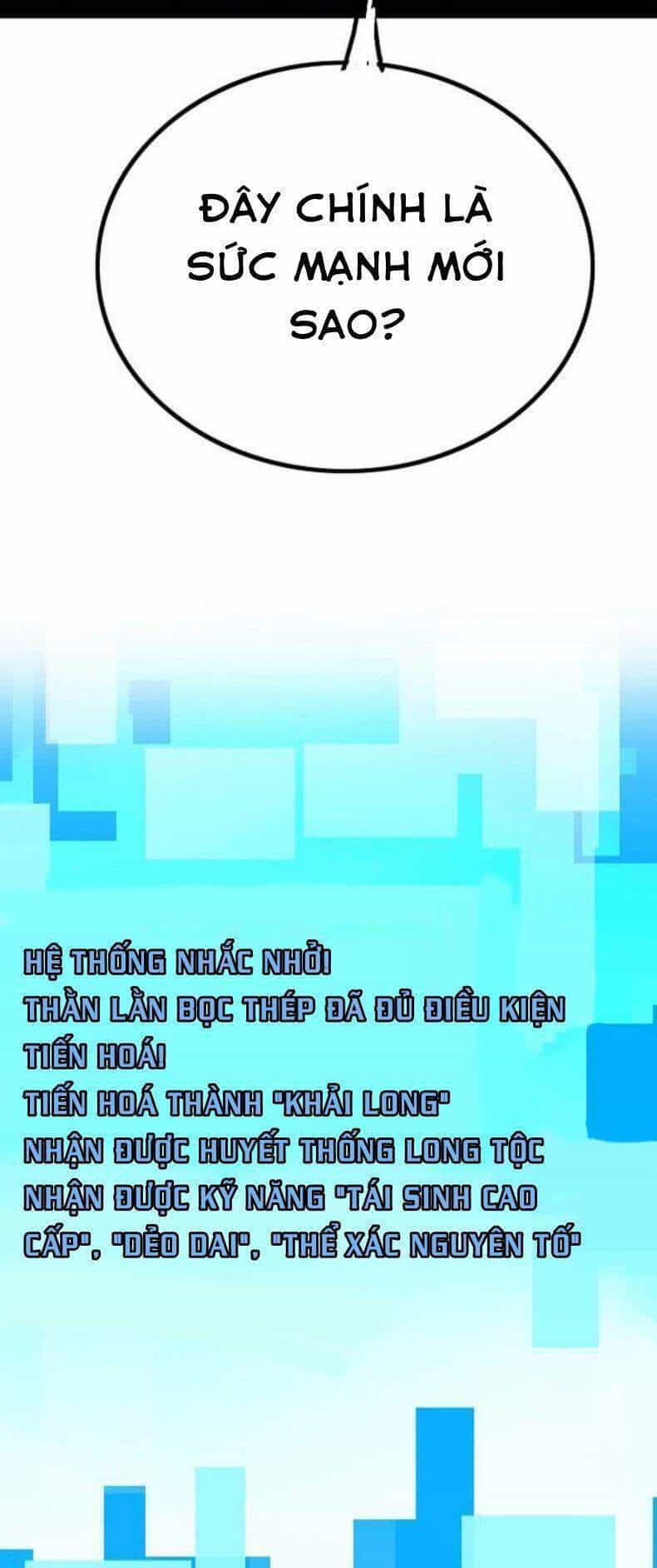 Không Thể Trở Thành Main - Chương 9 - ảnh 9