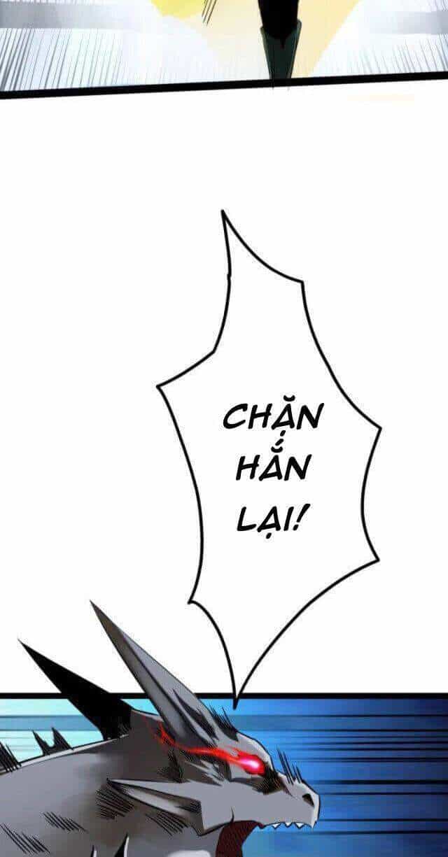 Không Thể Trở Thành Main - Chương 10 - ảnh 48