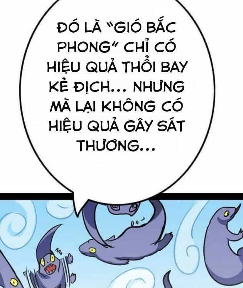 Không Thể Trở Thành Main - Chương 11 - ảnh 29