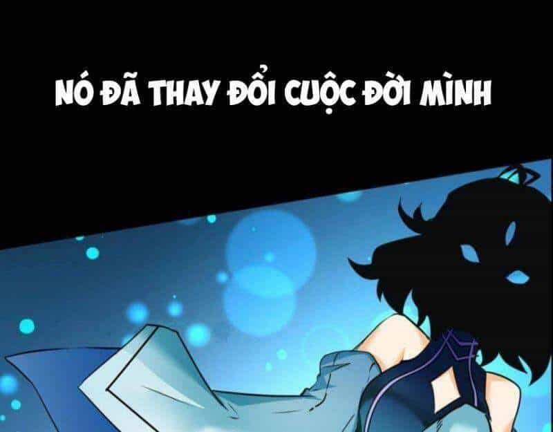 Không Thể Trở Thành Main - Chương 0.1 - ảnh 26