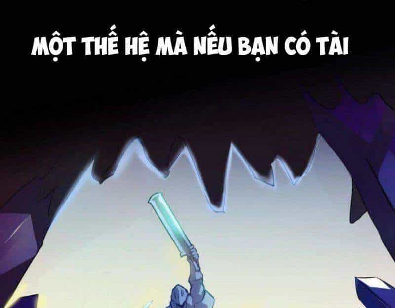 Không Thể Trở Thành Main - Chương 0.1 - ảnh 7