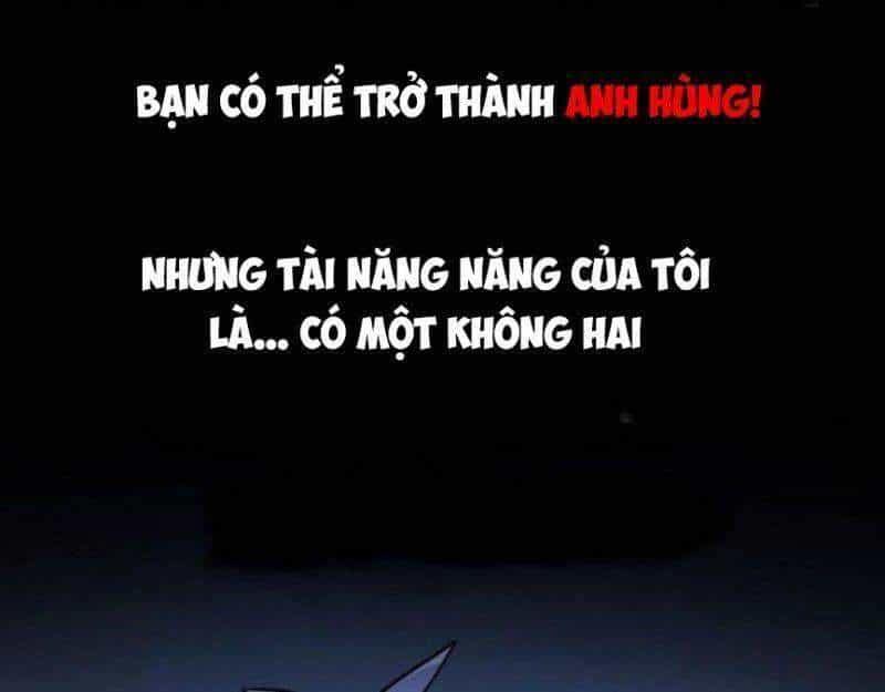 Không Thể Trở Thành Main - Chương 0.1 - ảnh 9
