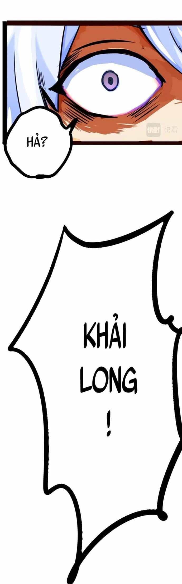 Không Thể Trở Thành Main - Chương 26 - ảnh 27