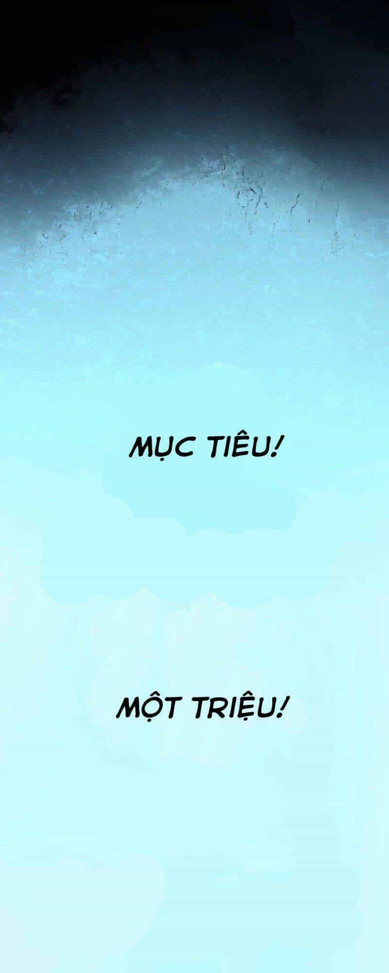 Không Thể Trở Thành Main - Chương 1 - ảnh 78