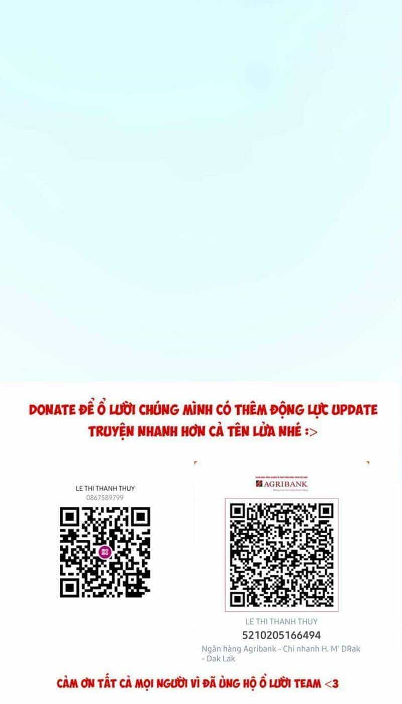 Không Thể Trở Thành Main - Chương 1 - ảnh 80
