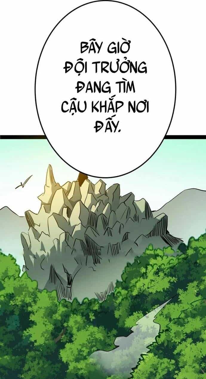 Không Thể Trở Thành Main - Chương 36 - ảnh 26