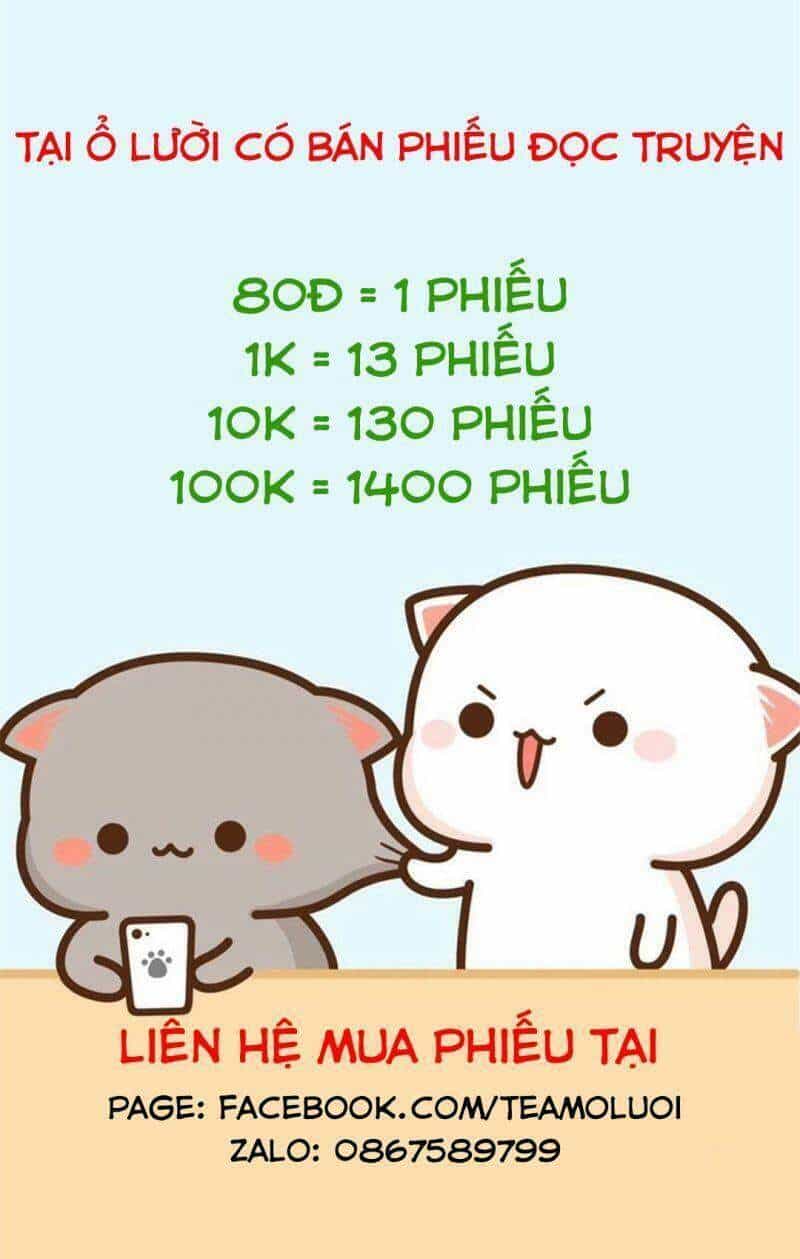 Không Thể Trở Thành Main - Chương 3 - ảnh 2