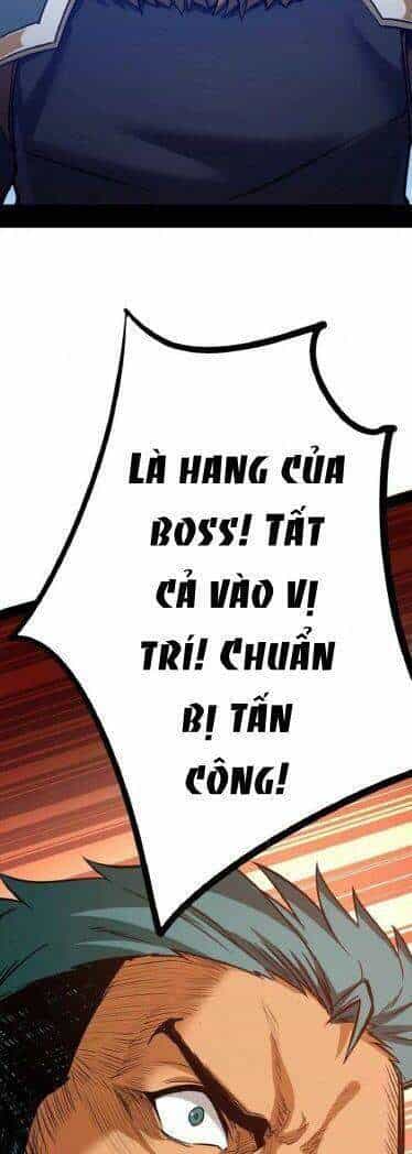 Không Thể Trở Thành Main - Chương 3 - ảnh 20