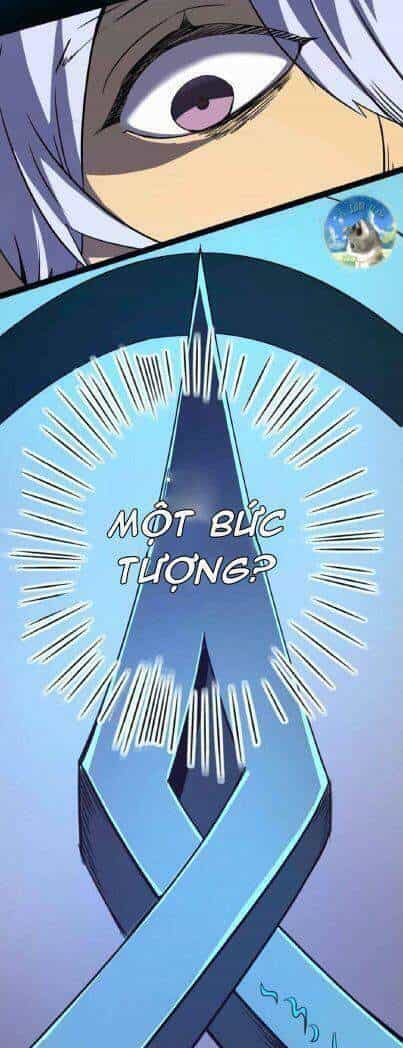 Không Thể Trở Thành Main - Chương 3 - ảnh 43