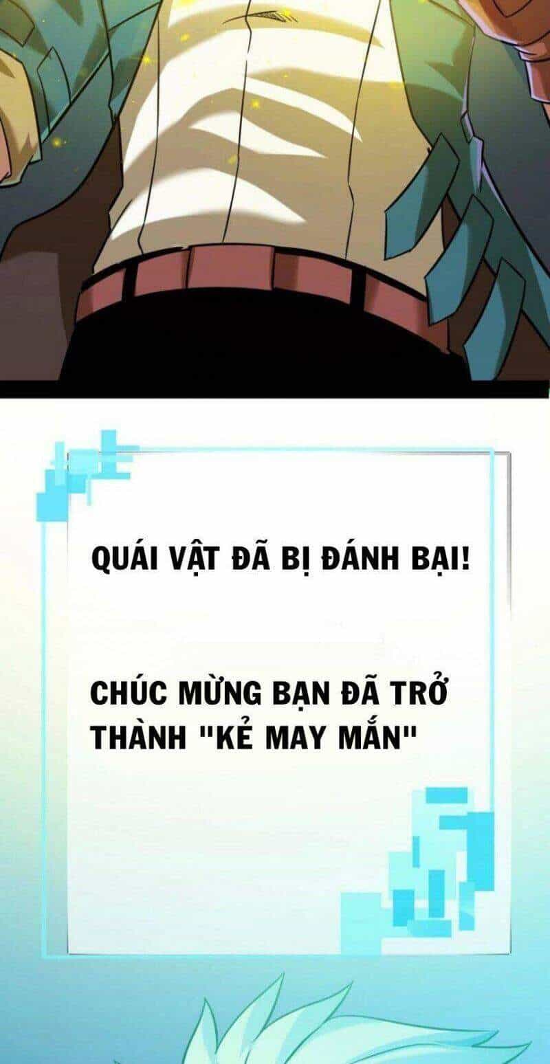 Không Thể Trở Thành Main - Chương 4 - ảnh 75