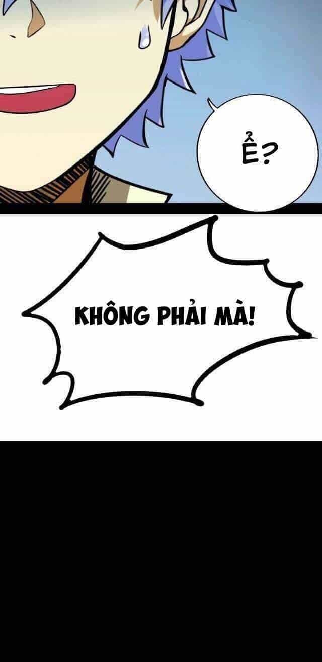 Không Thể Trở Thành Main - Chương 5 - ảnh 27