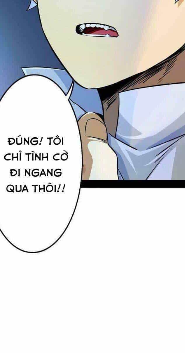 Không Thể Trở Thành Main - Chương 5 - ảnh 33