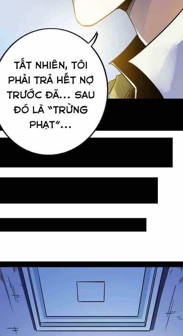 Không Thể Trở Thành Main - Chương 5 - ảnh 55