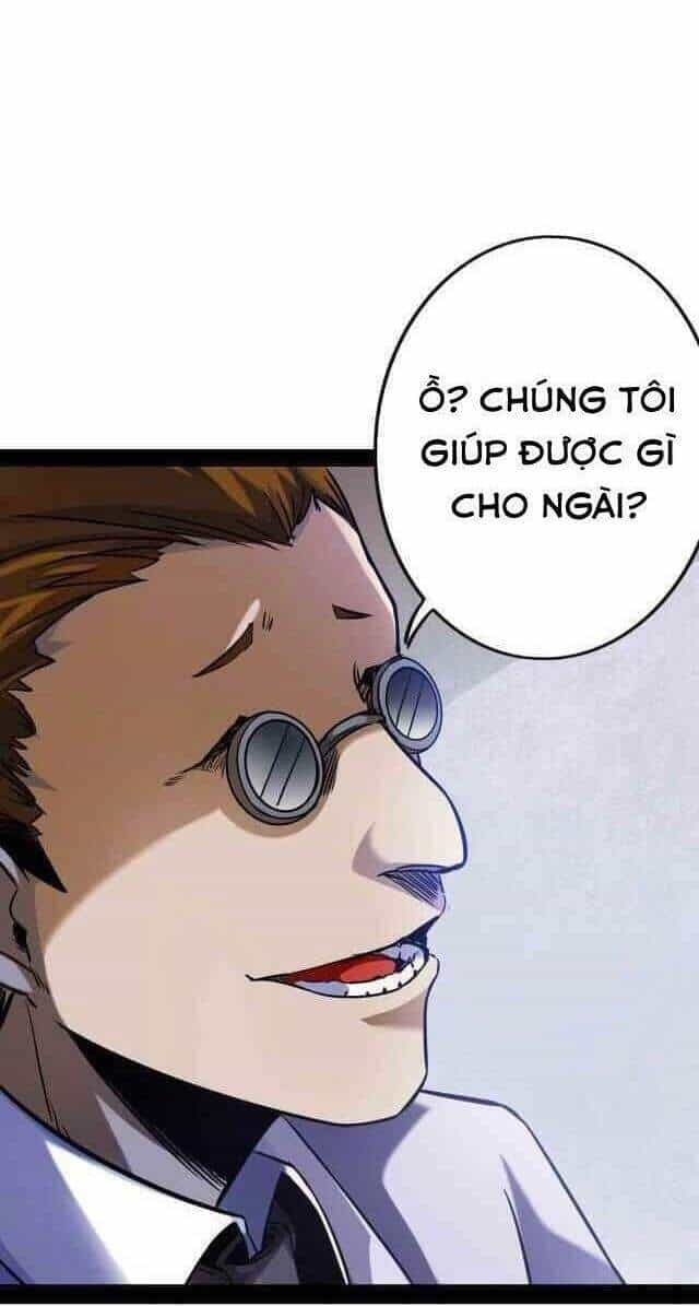 Không Thể Trở Thành Main - Chương 5 - ảnh 60