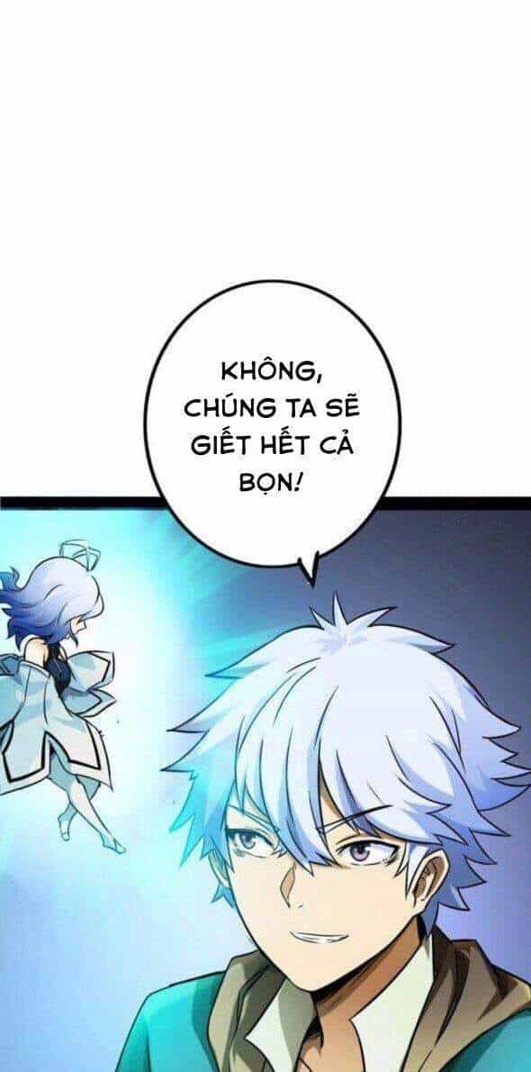 Không Thể Trở Thành Main - Chương 7 - ảnh 23