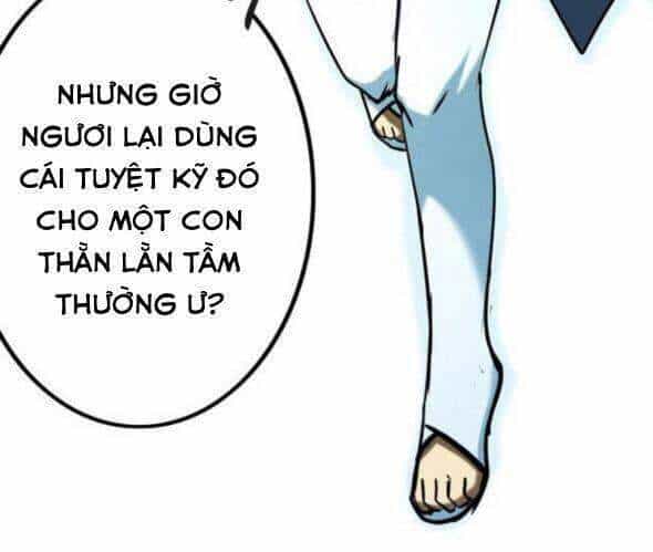 Không Thể Trở Thành Main - Chương 7 - ảnh 40