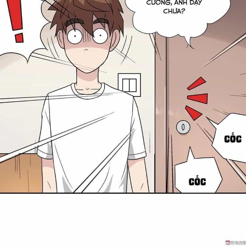 Khống Vận Sư - Chương 19 - ảnh 22