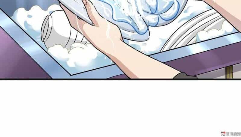 Khống Vận Sư - Chương 67 - ảnh 10