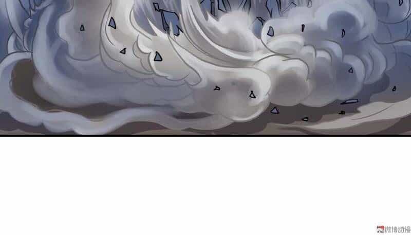 Khống Vận Sư - Chương 82 - ảnh 22