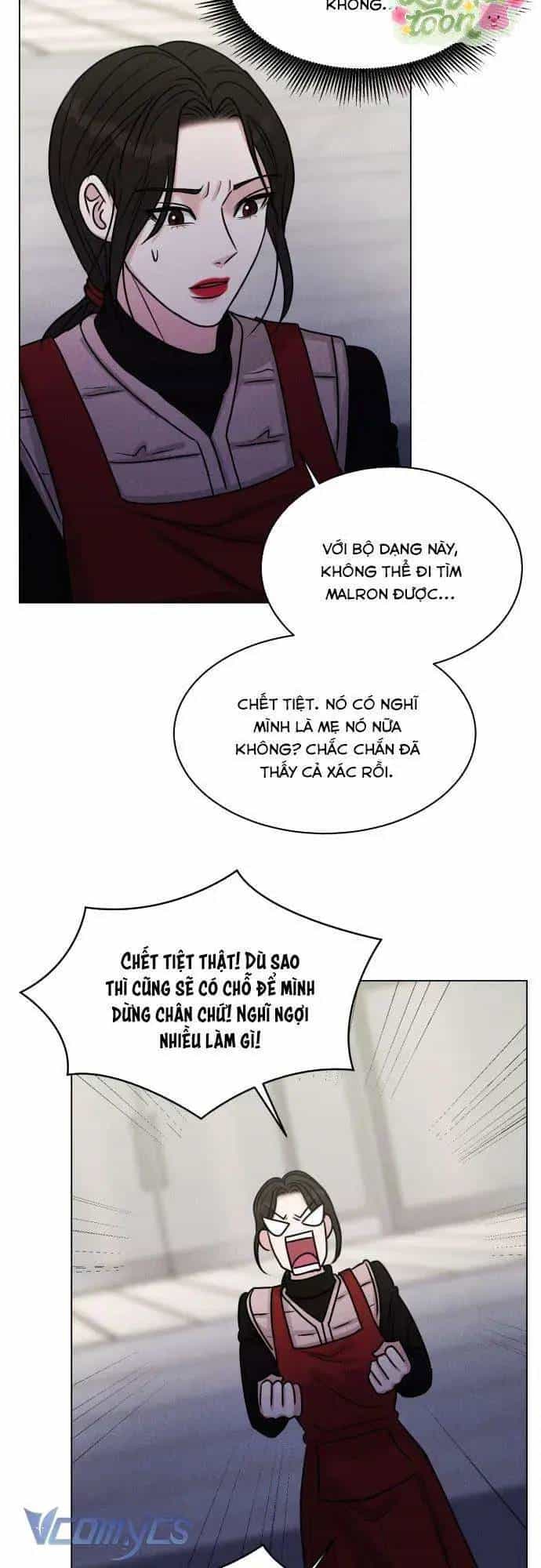 Không Yêu Thì Chết - Chương 2 - ảnh 50