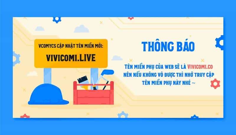 Không Yêu Thì Chết - Chương 3 - ảnh 44