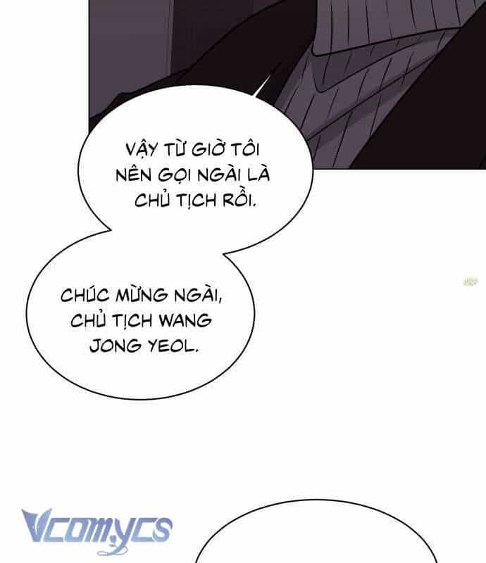 Không Yêu Thì Chết - Chương 6 - ảnh 27