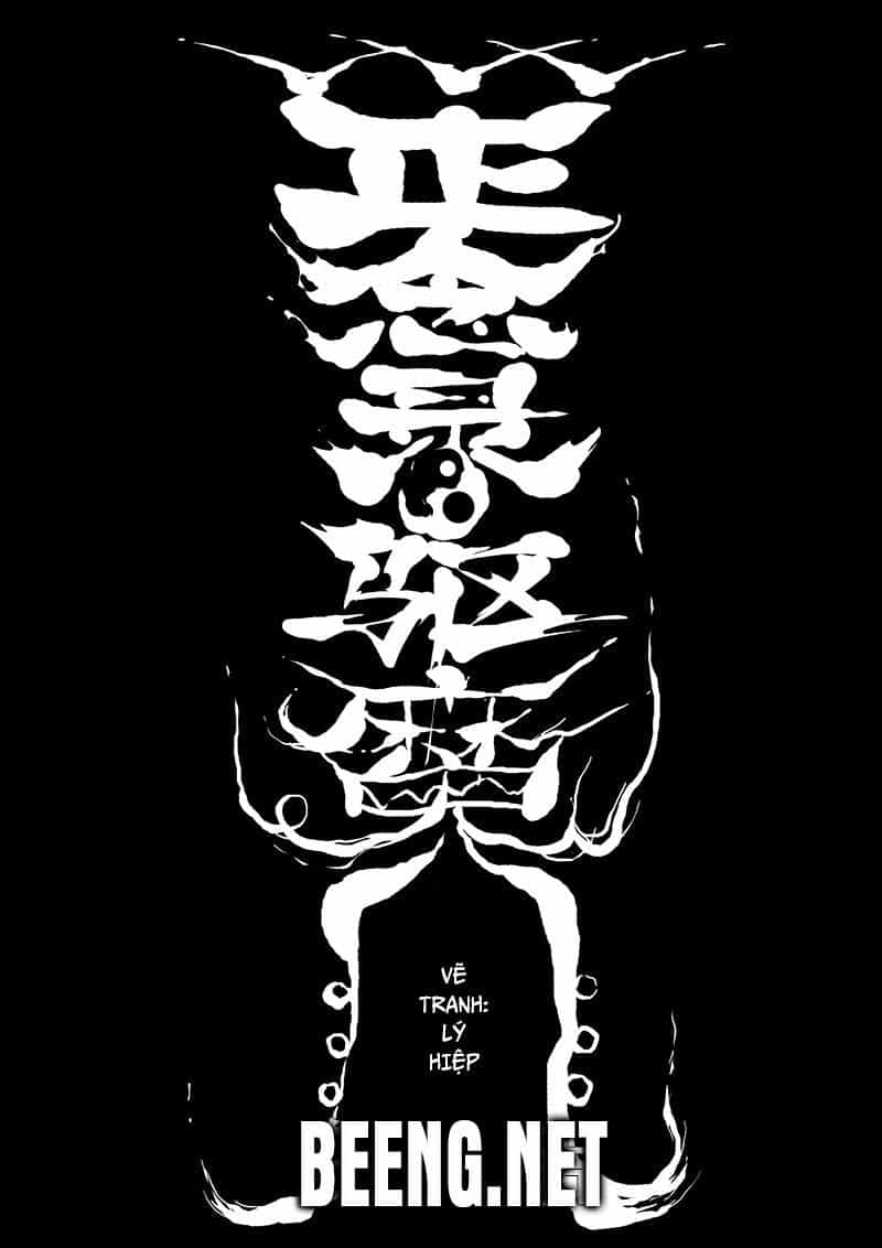 Khu Ma Nhân - Chương 3 - ảnh 2