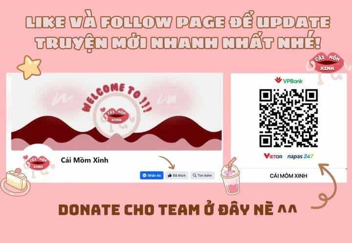 Khu Rừng Hoang Dã - Chương 19 - ảnh 48