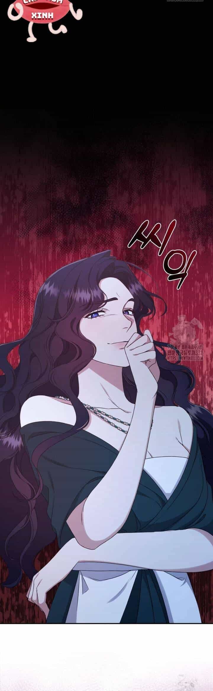 Khu Rừng Hoang Dã - Chương 25 - ảnh 16
