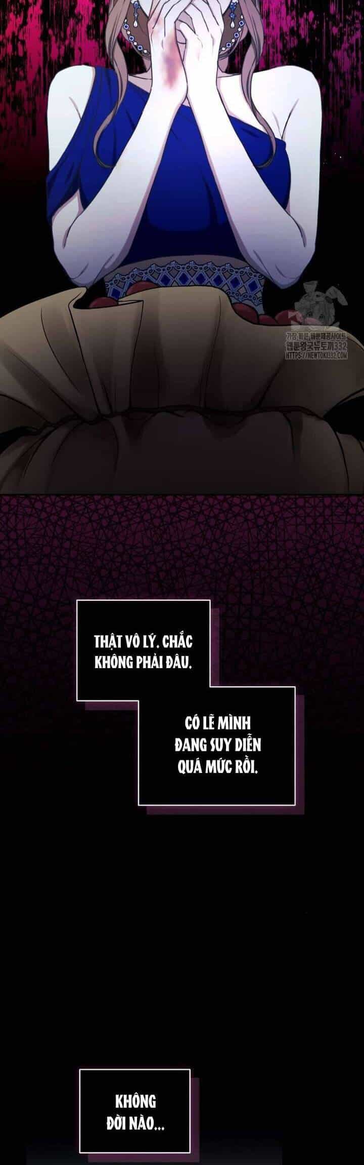 Khu Rừng Hoang Dã - Chương 25 - ảnh 8