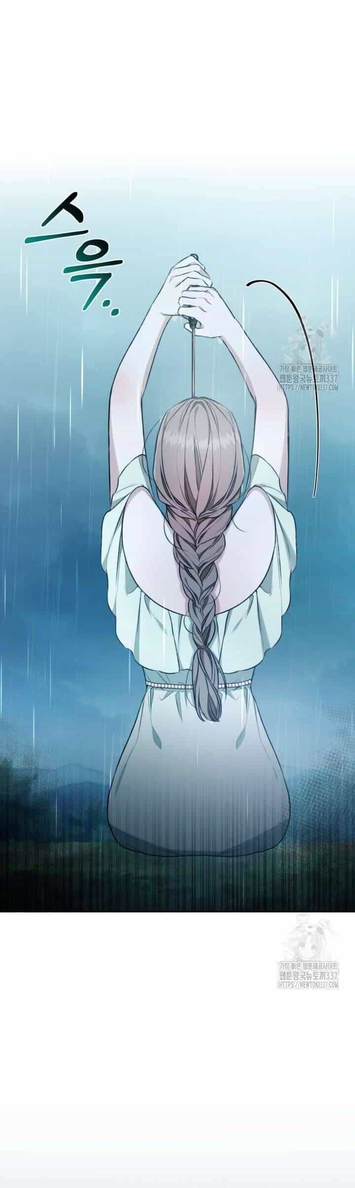 Khu Rừng Hoang Dã - Chương 29 - ảnh 28