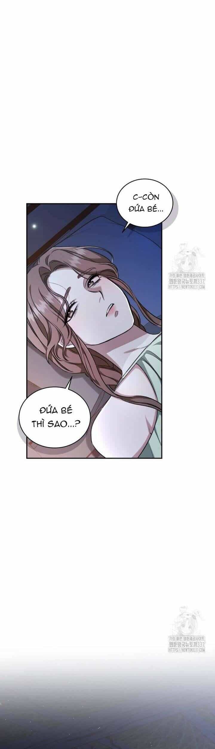 Khu Rừng Hoang Dã - Chương 29 - ảnh 4