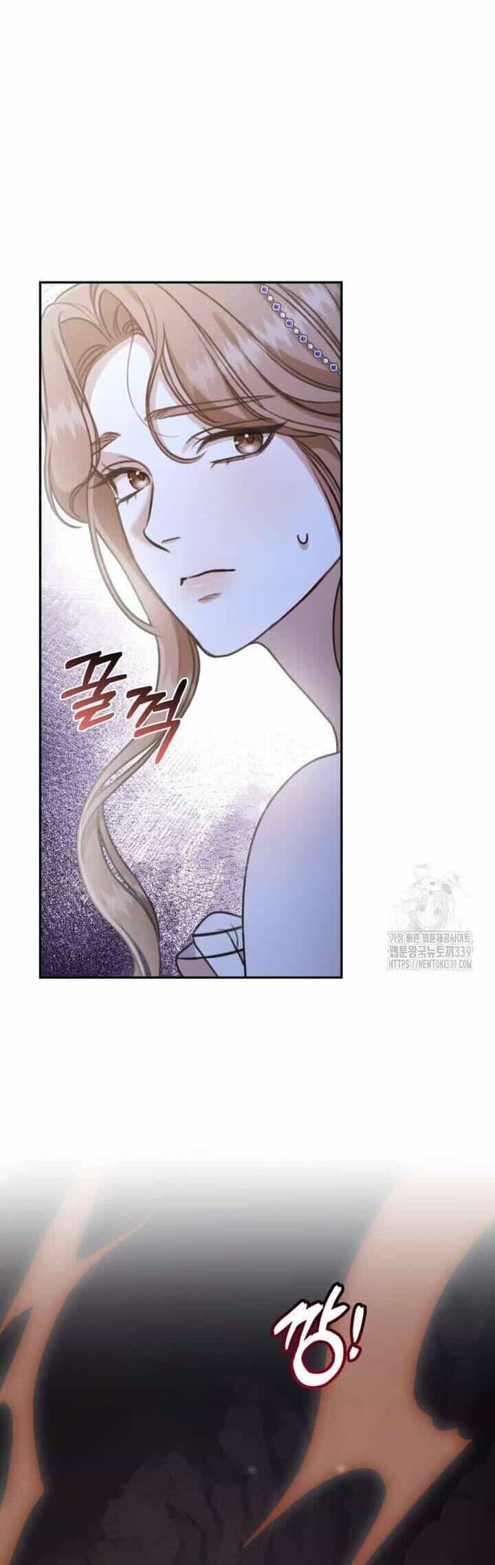 Khu Rừng Hoang Dã - Chương 31 - ảnh 18