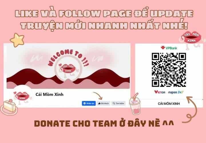 Khu Rừng Hoang Dã - Chương 32 - ảnh 62