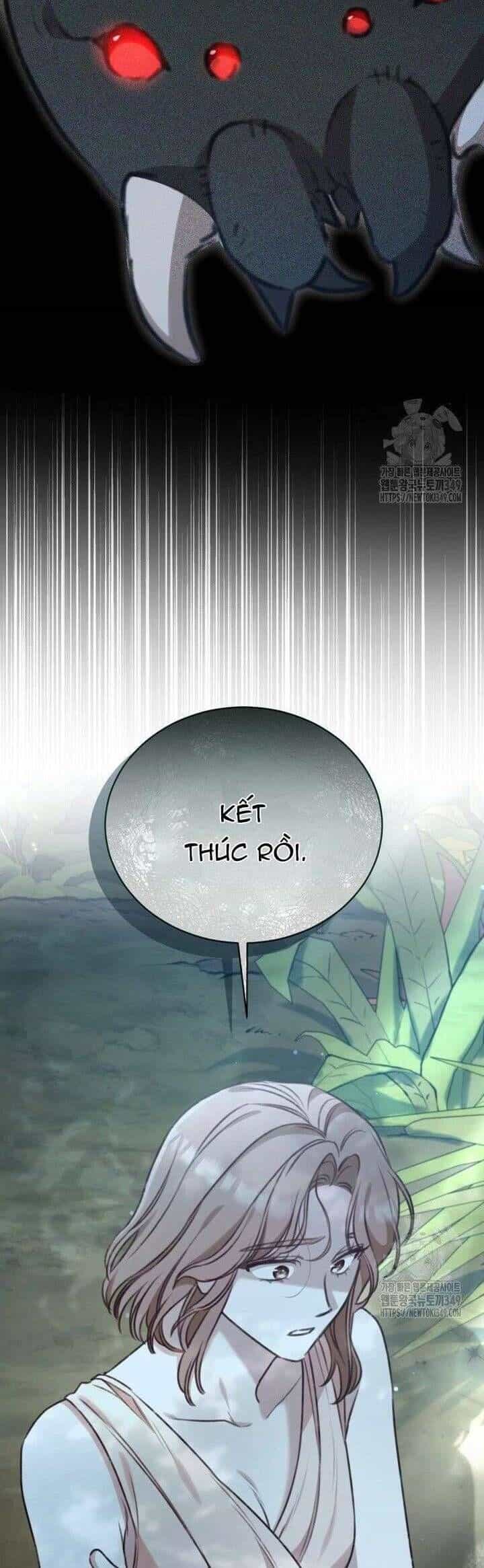 Khu Rừng Hoang Dã - Chương 40 - ảnh 12