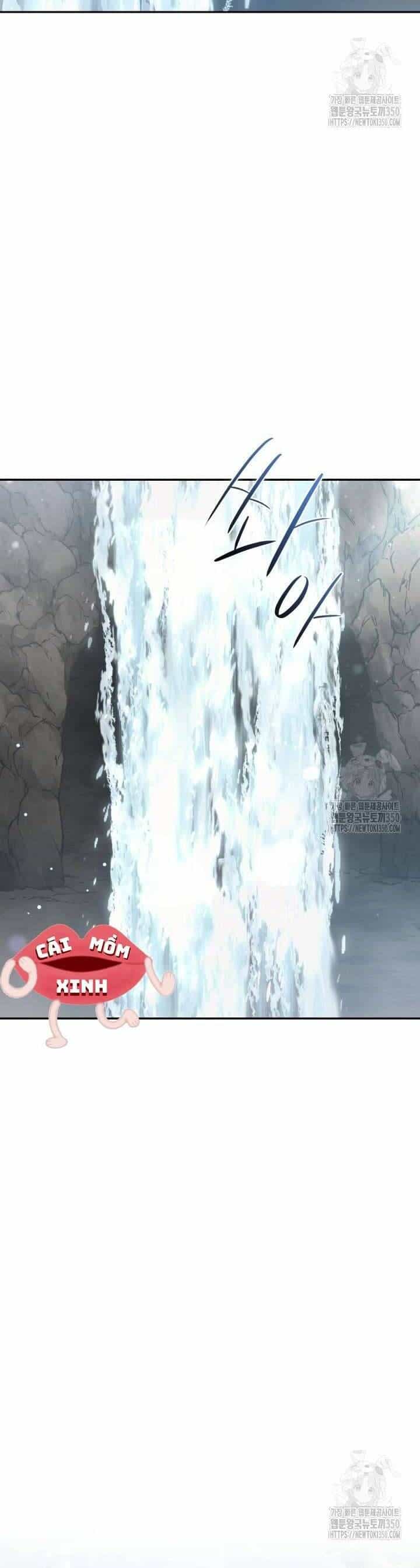 Khu Rừng Hoang Dã - Chương 42 - ảnh 20