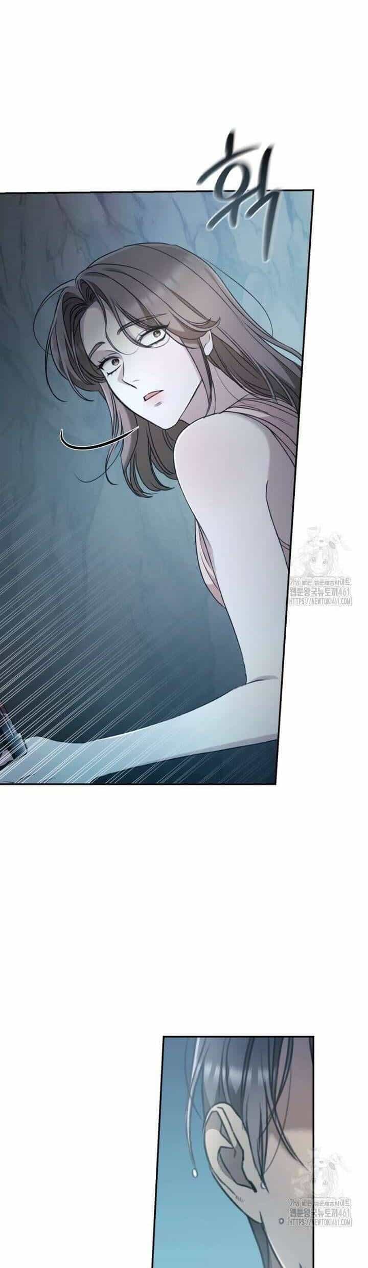 Khu Rừng Hoang Dã - Chương 45 - ảnh 38