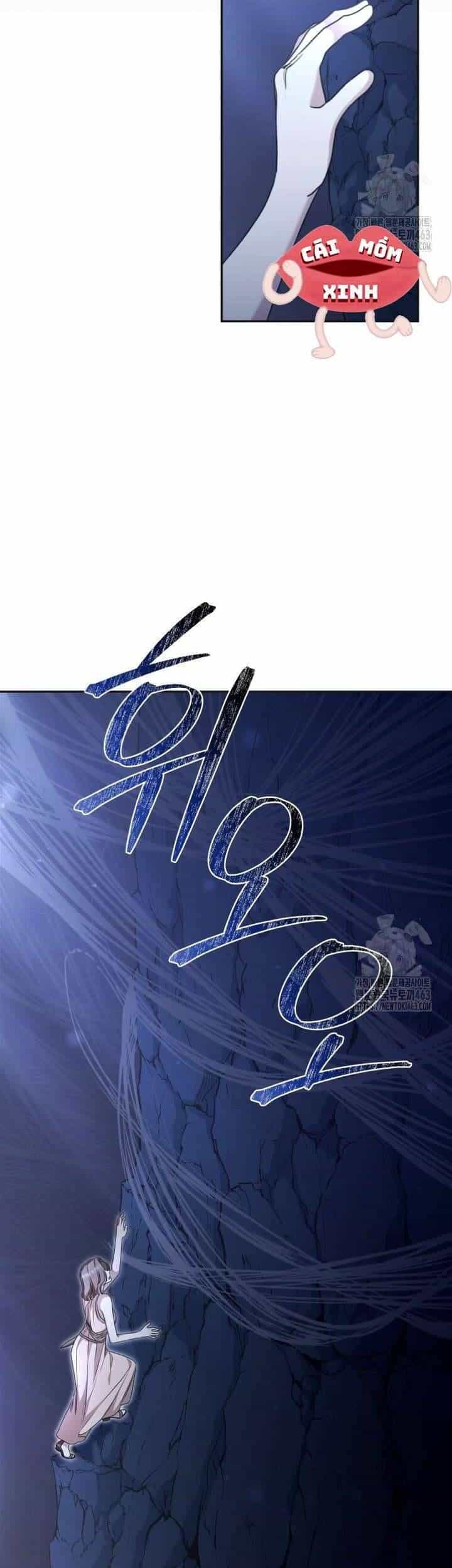Khu Rừng Hoang Dã - Chương 47 - ảnh 10