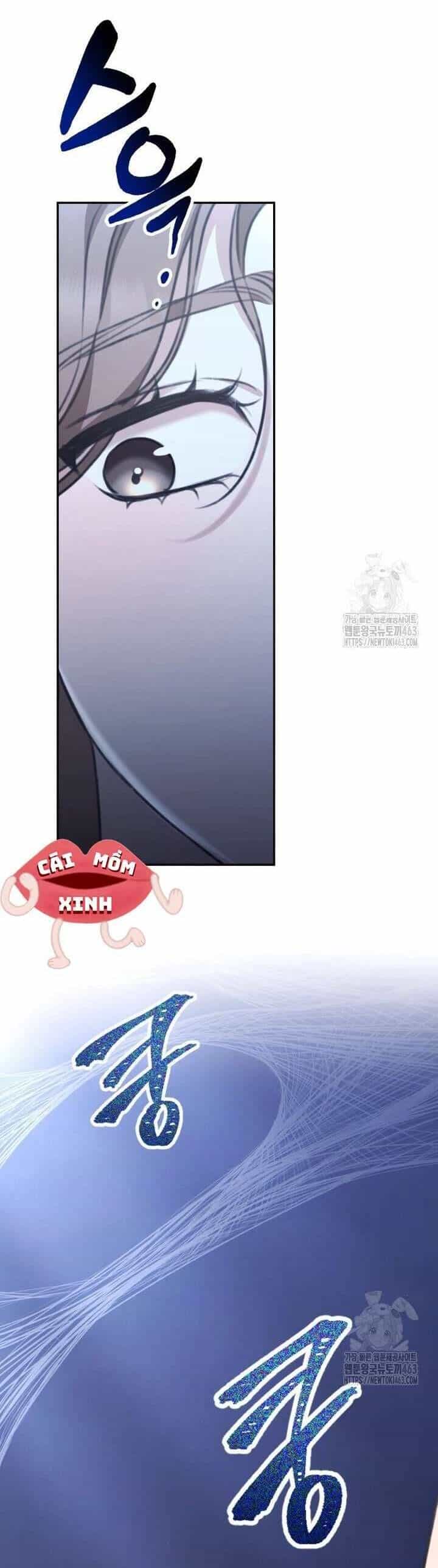 Khu Rừng Hoang Dã - Chương 47 - ảnh 18