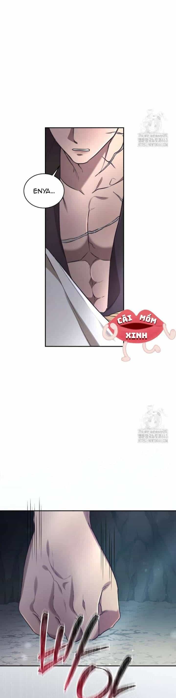 Khu Rừng Hoang Dã - Chương 47 - ảnh 48