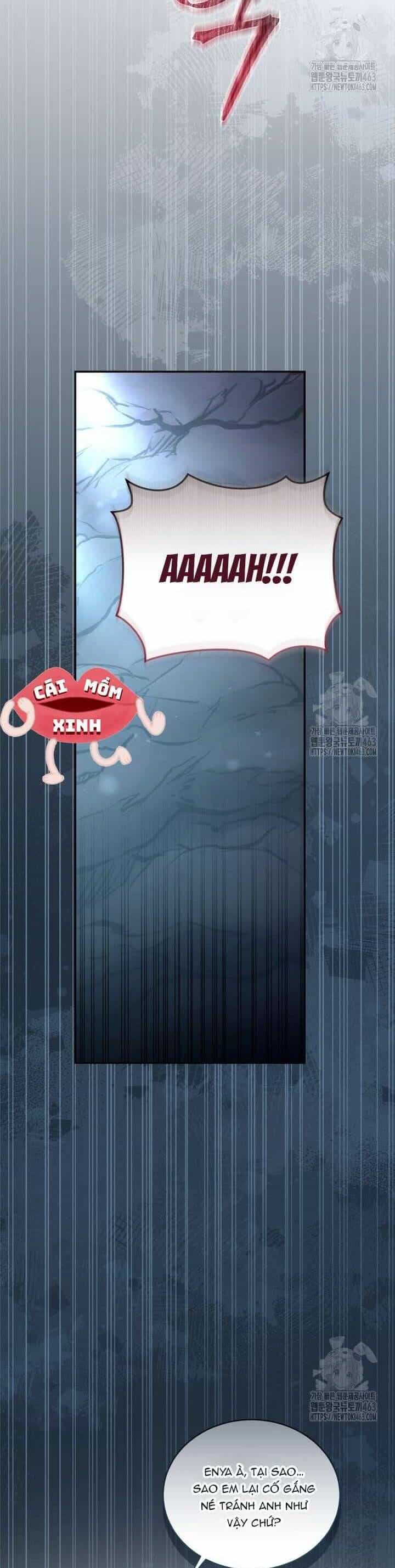 Khu Rừng Hoang Dã - Chương 47 - ảnh 49