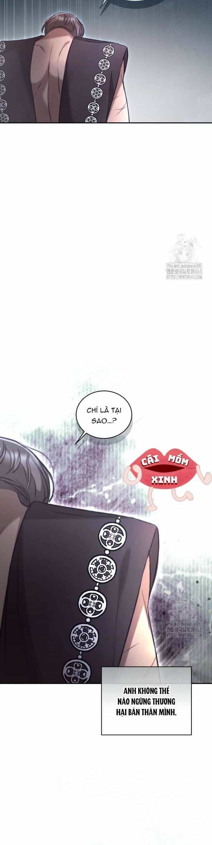 Khu Rừng Hoang Dã - Chương 47 - ảnh 50