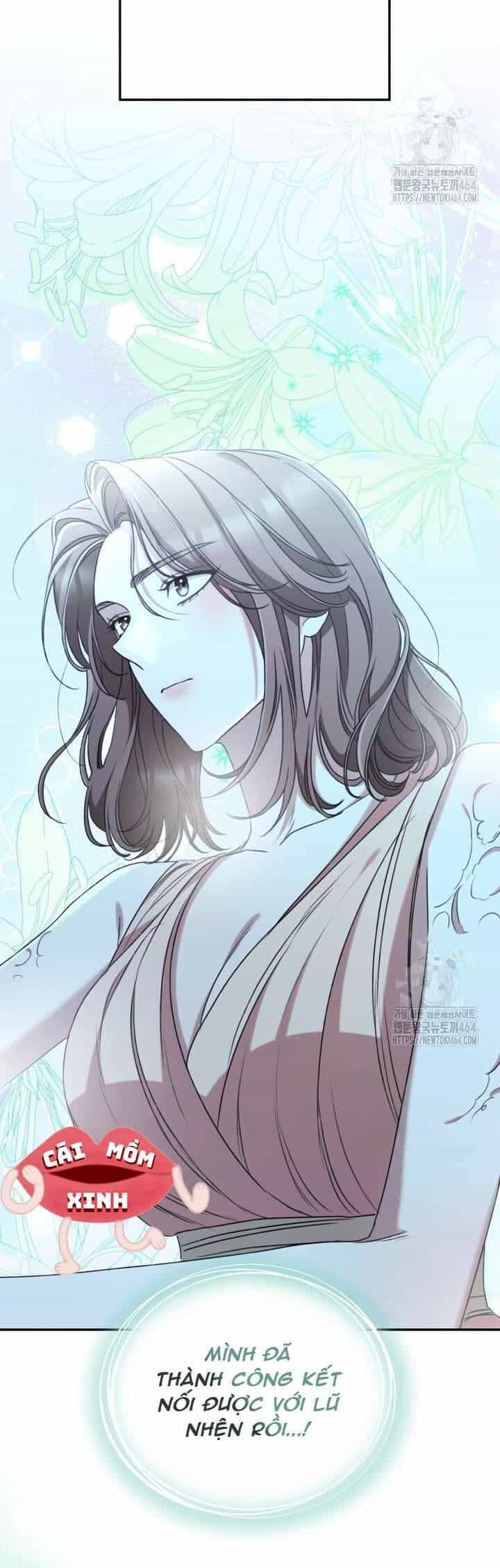 Khu Rừng Hoang Dã - Chương 49 - ảnh 16